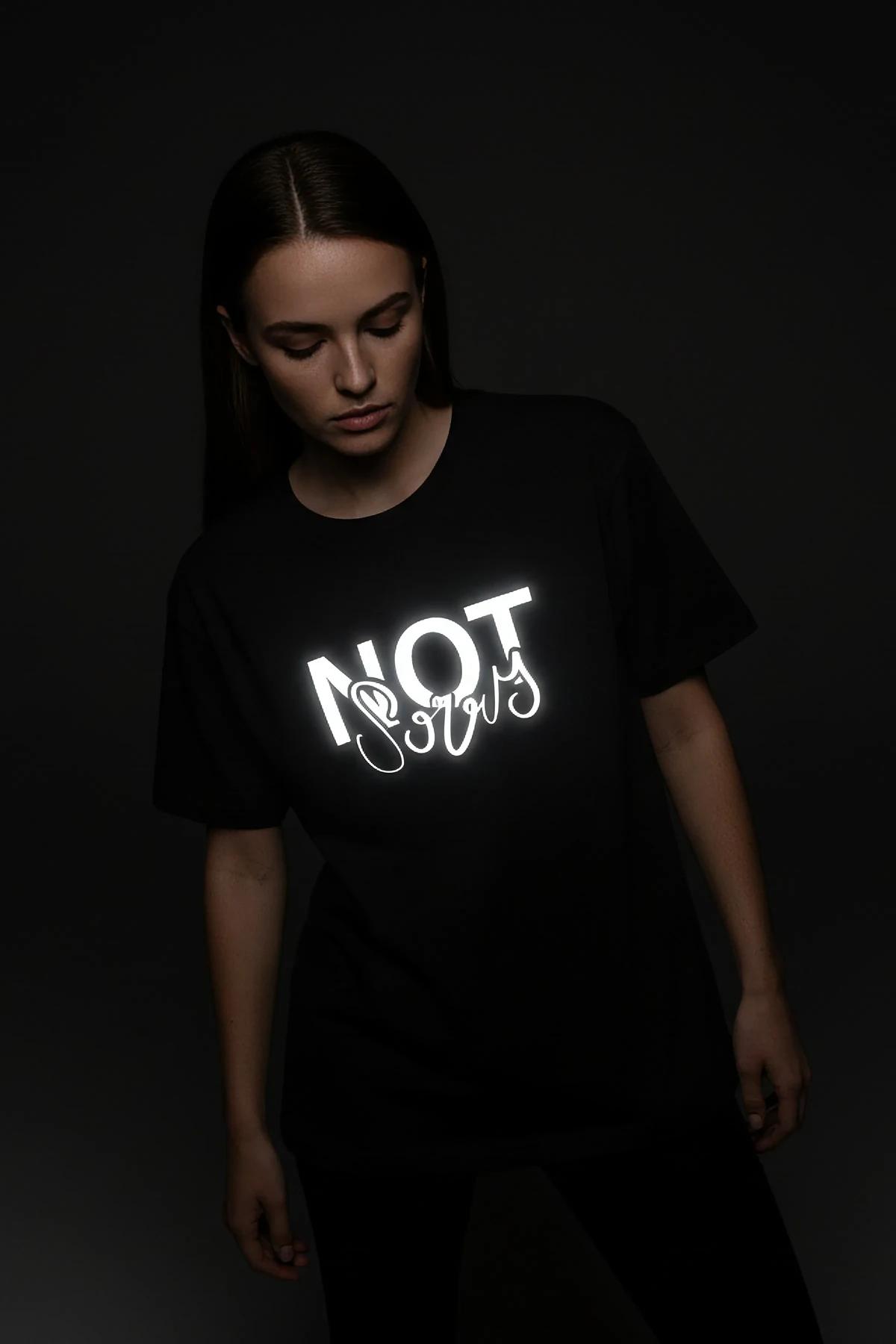 CRN 58 sweatshirt koyu haki renk kapüşon ve ribana detayı