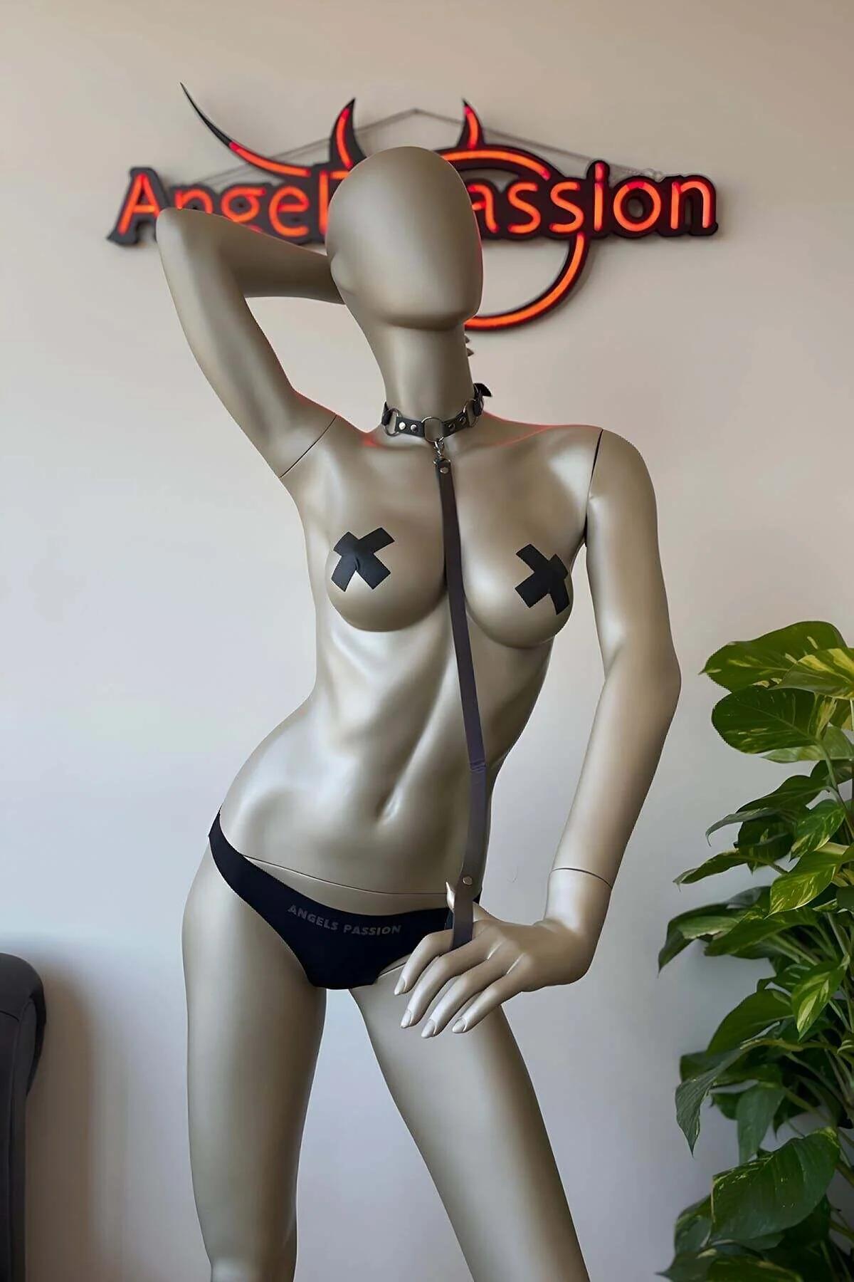 ខ្សែកជះពន្លឺខ្លាំងជាមួយខ្សែ LED អាចដោះបាន