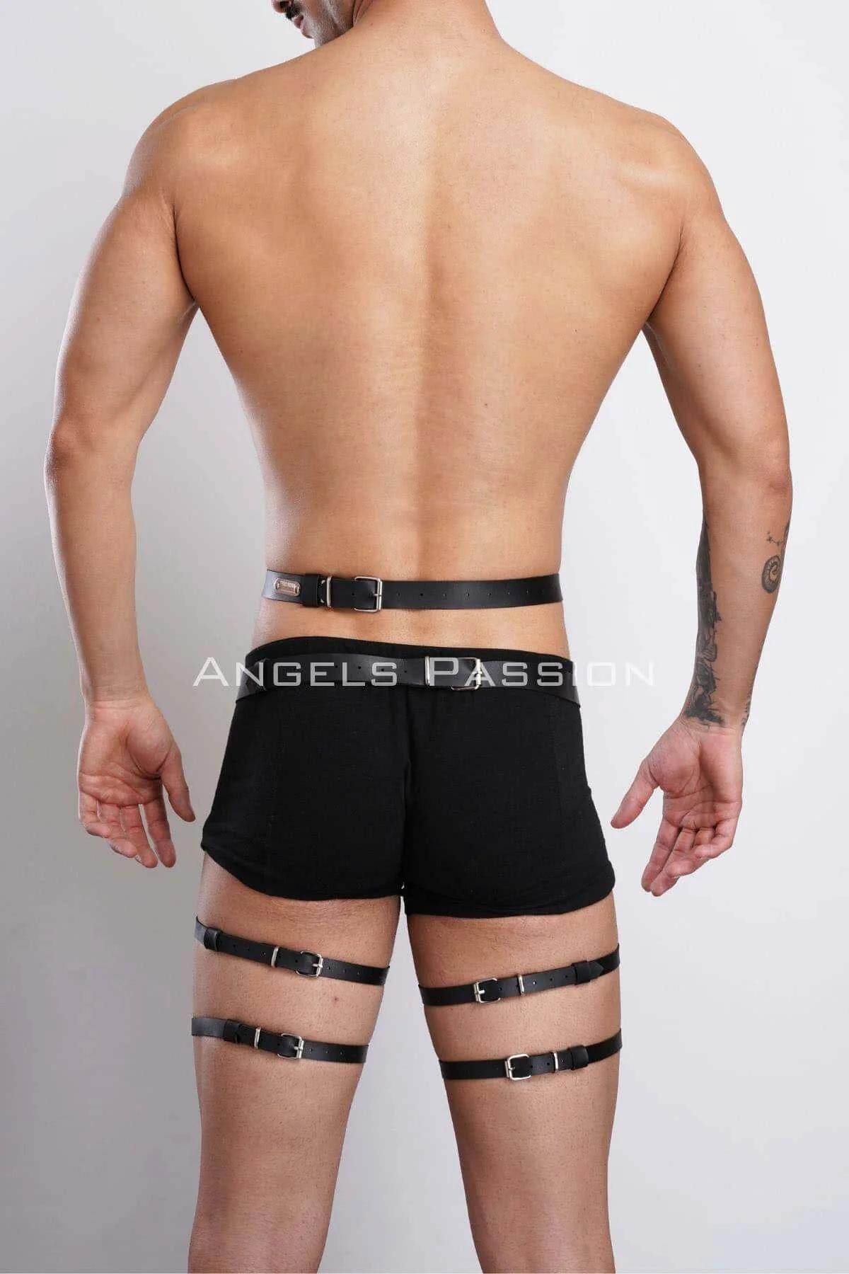 ខ្សែរឹតជើង O-Ring កែតម្រូវបាន